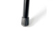 K&amp;M 25950-300-55 — микрофонная стойка