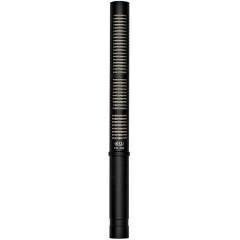 K&amp;M 25950-300-55 — микрофонная стойка