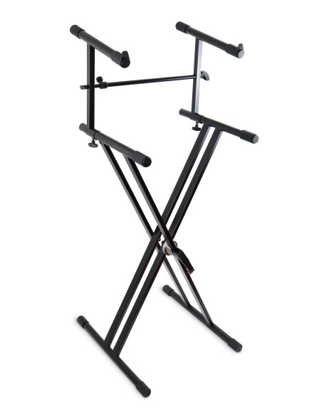 AURASONICS KSD2 — клавишная стойка