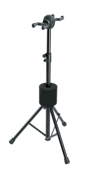 K&amp;M 17620-000-55 — стойка для гитары