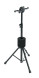 K&amp;M 17620-000-55 — стойка для гитары