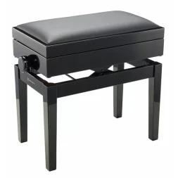K&amp;M 13951-200-21 — стул