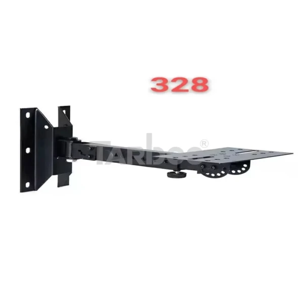TARBOC SP-328