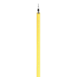 ROXTONE GC060C/100 PYL — кабель