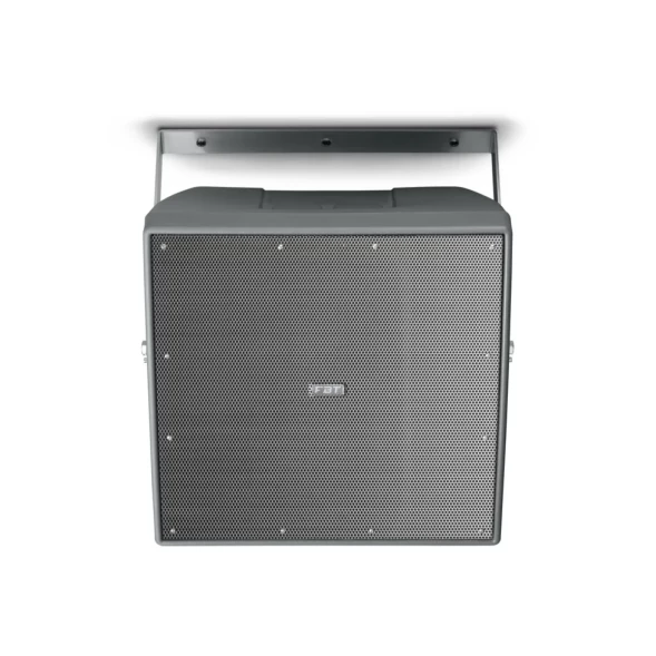 FBT SHADOW 112CT — настенный громкоговоритель