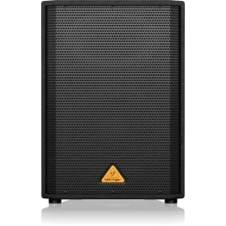 BEHRINGER VP1 — гитарная педаль