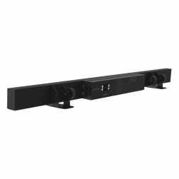 ACME FLANDINA 12 — светодиодный прожектор LED BAR