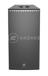 ANZHEE CA 14-15 — пассивный элемент линейного массива