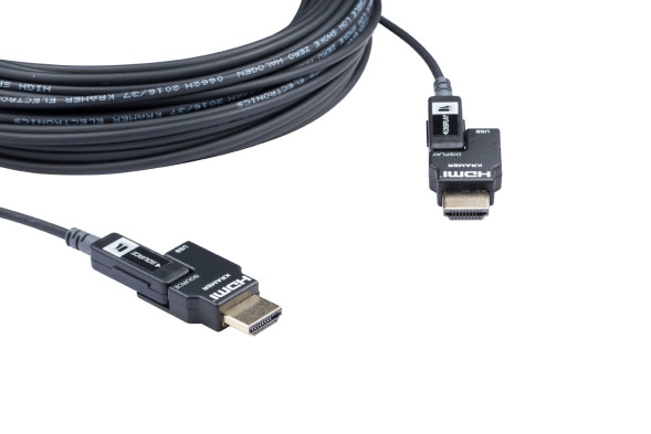 Kramer CLS-AOCH/60-328