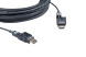 Kramer CLS-AOCH/60-328
