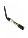 ANZHEE Wi-DMX Transmitter Compact — беспроводной DMX