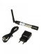 ANZHEE Wi-DMX Transmitter Compact — беспроводной DMX