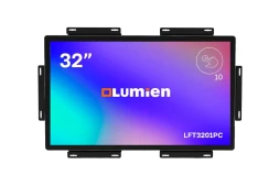 Lumien LFT3201PC