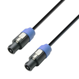ADAM HALL K3S225SS0200 — кабель