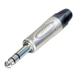 NEUTRIK NP3X-D — разъём