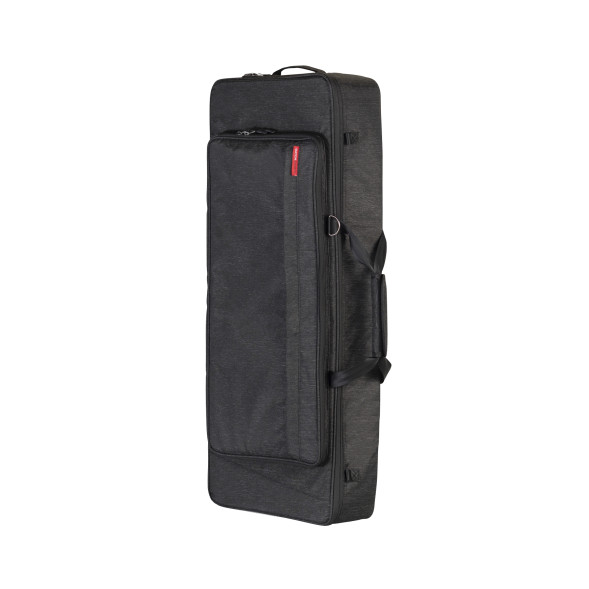 Gator GTK61SL-BLK