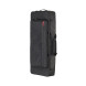 Gator GTK61SL-BLK