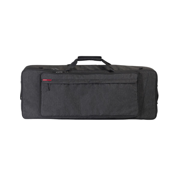 Gator GTK61SL-BLK