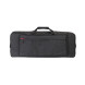 Gator GTK61SL-BLK