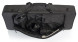 Gator GTK61SL-BLK