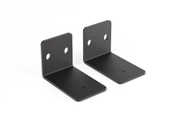 Fonestar PROX-15SP