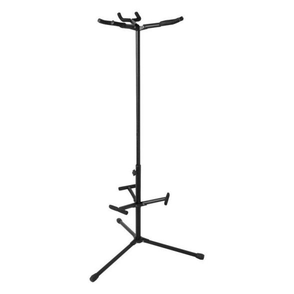 ONSTAGE GS7355 — стойка для гитары