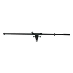 ONSTAGE MSA9720B — микрофонная стойка