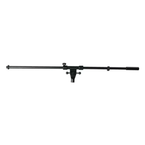 ONSTAGE MSA9720B — микрофонная стойка