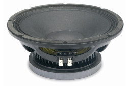 EIGHTEEN SOUND 12MB650/8 — динамик
