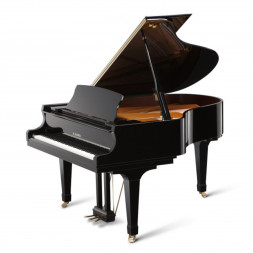 KAWAI GX-2 M/PEP — рояль
