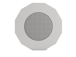 CVGAUDIO SUBone model DH-8W/CR/T — пассивный сабвуфер