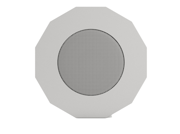 CVGAUDIO SUBone model DH-8W/CR/T — пассивный сабвуфер