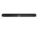 GENELEC 9401A — активный сценический монитор