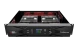 Audiocenter D4.2K