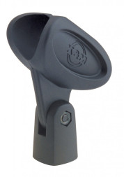 K&amp;M 85055-000-55 — держатель микрофона