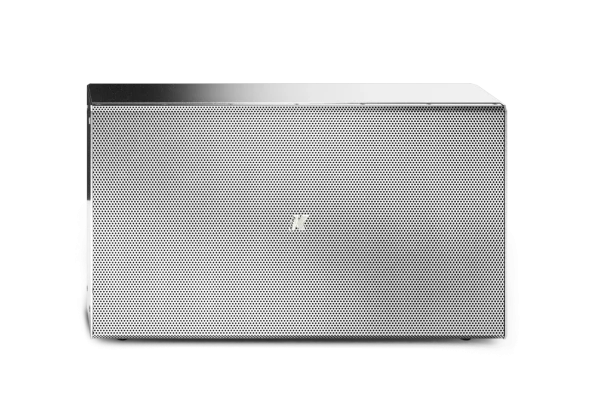 K-Array KU210XX