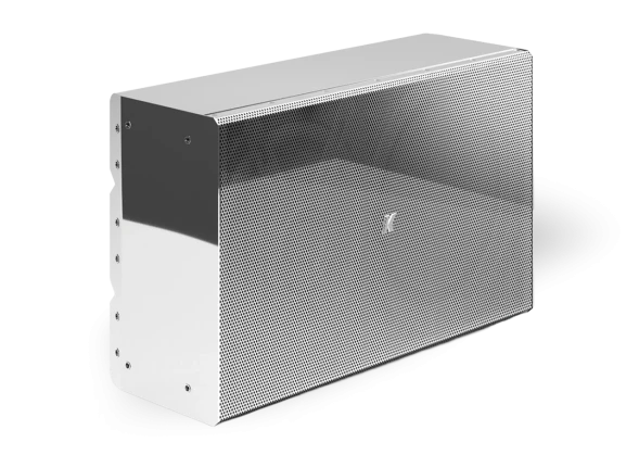 K-Array KU210XX