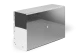 K-Array KU210XX