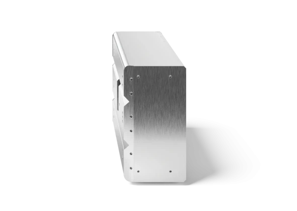 K-Array KU210XX