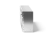 K-Array KU210XX