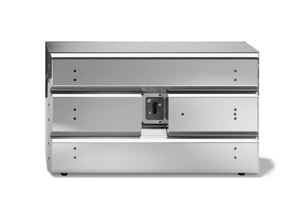 K-Array KU210XX