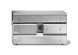 K-Array KU210XX