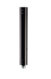 K&amp;M 21329-025-55 — переходник для стойки