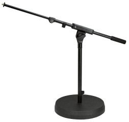 K&amp;M 25960-300-55 — микрофонная стойка