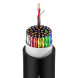 ROXTONE TCC40/100 — кабель
