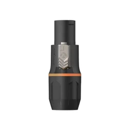 ROXTONE RS4FP-Orange — разъём