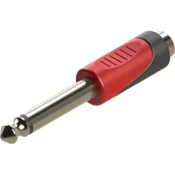 ROXTONE RPAN260 — переходник