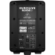 BEHRINGER B208D — активная акустическая система
