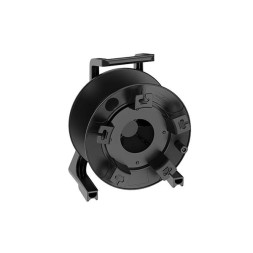 ROXTONE PCD310 — кабельный барабан