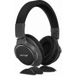 BEHRINGER BH 470 — студийные наушники